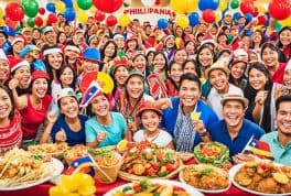 Is January 2 2024 A Holiday In The Philippines