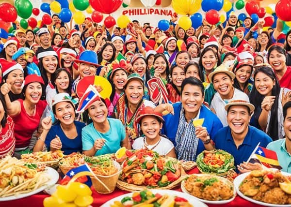 Is January 2 2024 A Holiday In The Philippines