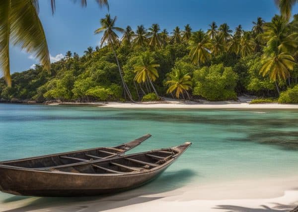 Is Philippines A Good Place To Live