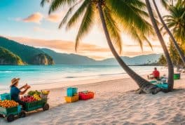 Is The Philippines A Good Place To Live