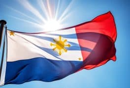 Is Today Holiday In The Philippines