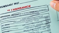 Is Wife Entitled To Husband's Inheritance In The Philippines?