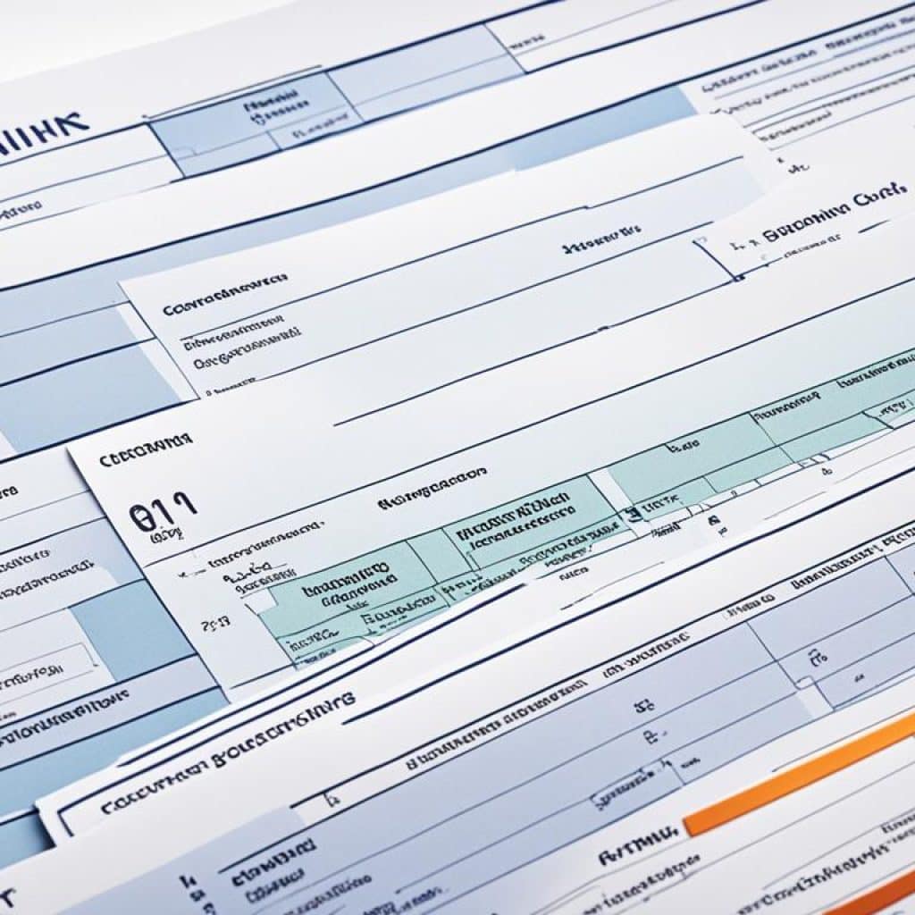 K-1 Form