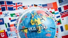 K-1 Visa Processing Time