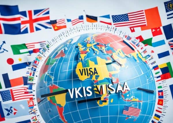 K-1 Visa Processing Time