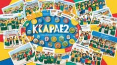 K-12 Curriculum In The Philippines