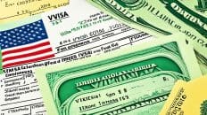 K1 Visa Cost