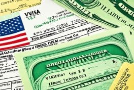 K1 Visa Cost