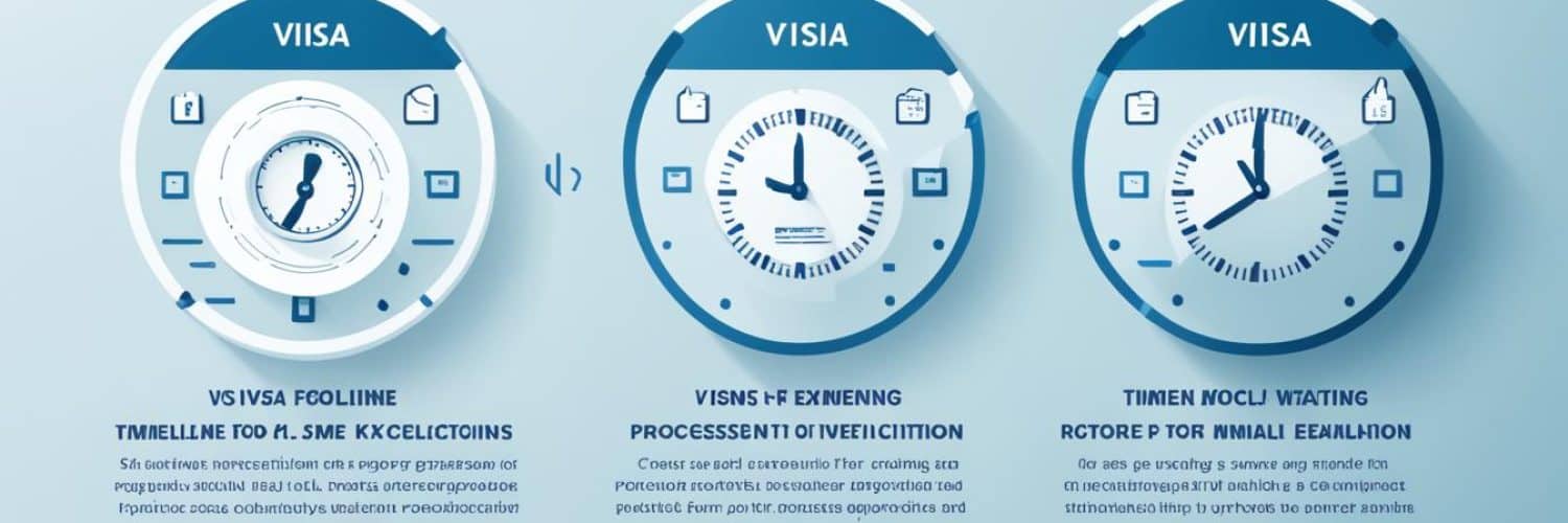 K1 Visa Processing Time 2022