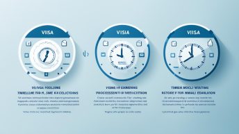 K1 Visa Processing Time 2022