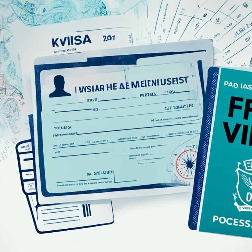 K1 Visa eligibility