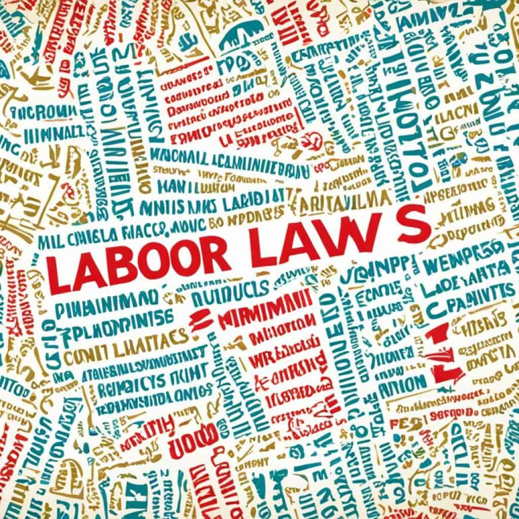 Labor laws in the Philippines
