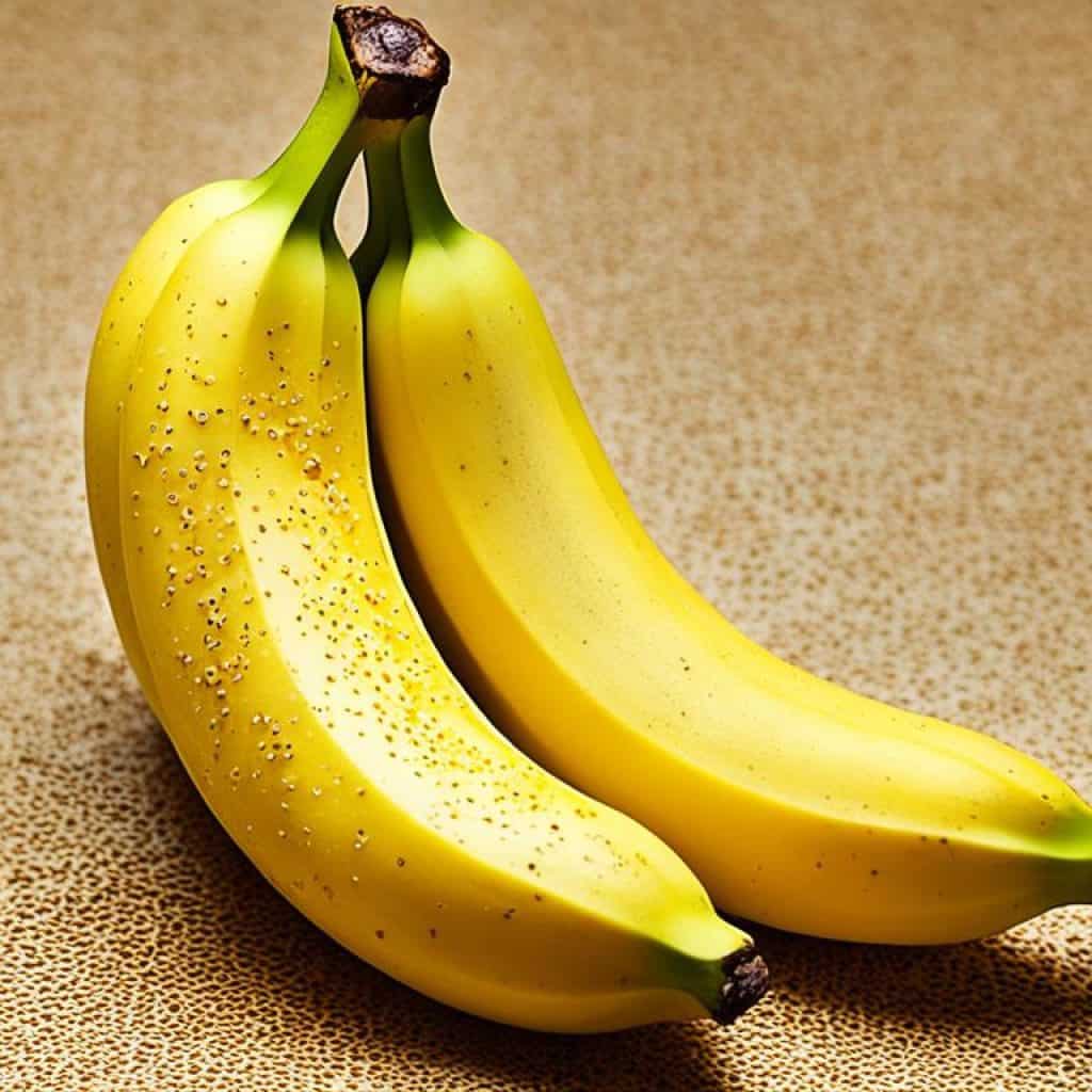 Lagkitan banana