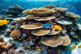 Lagundi Reef, Masbate