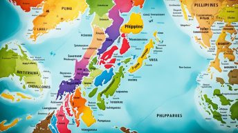 Languages In The Philippines