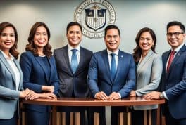 Law Firm In The Philippines