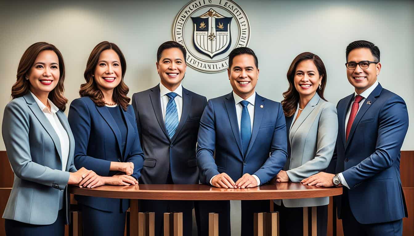 expert-law-firm-in-the-philippines-legal-help