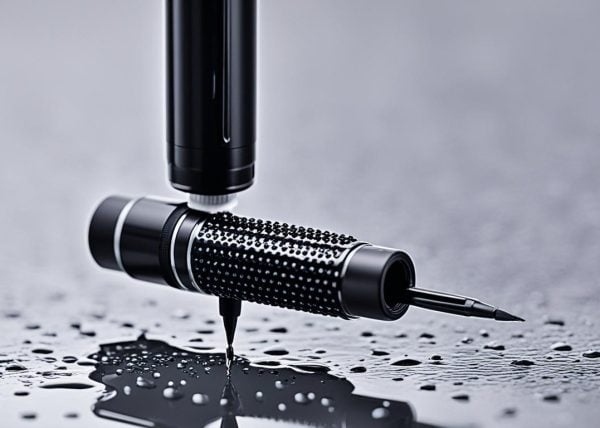 Lens Cleaning Pen