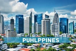 List Of Lawyers In The Philippines