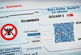 List Of Online Scammer Philippines