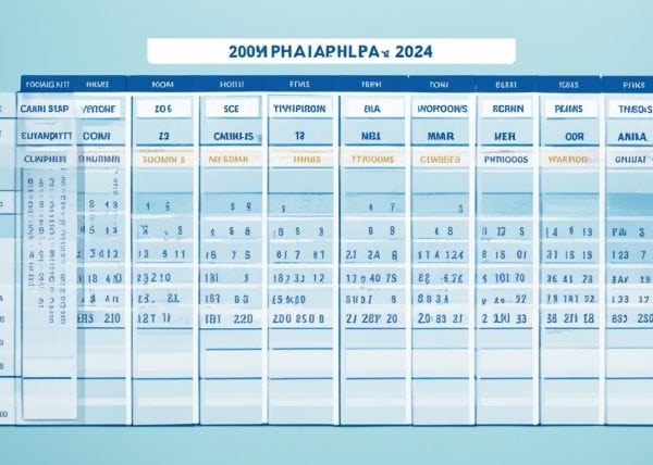 List Of Typhoons In The Philippines 2024 With Dates