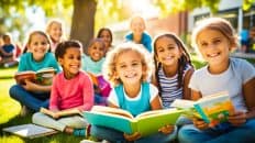 Literacy Rate In The Philippines