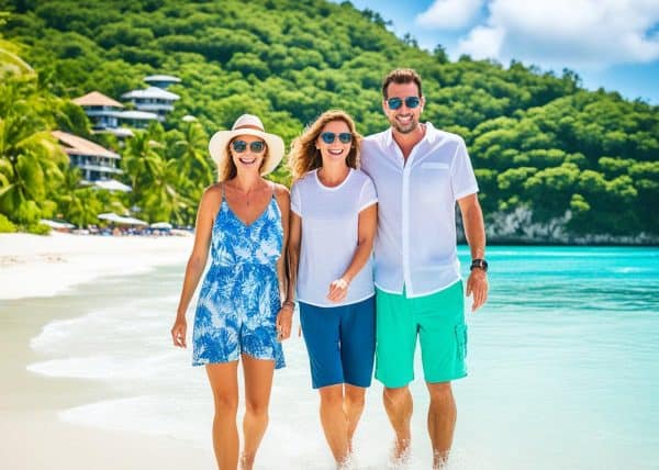 Living In The Philippines 2024