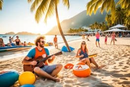 Living In The Philippines As A Foreigner