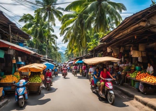 Livinginthephilippines