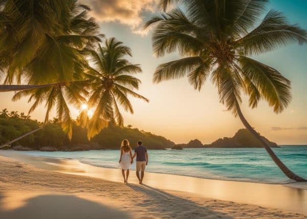 Love The Philippines