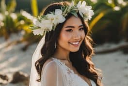 Mail Order Brides Filipina