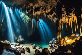 Malatgao Cave, samar philippines