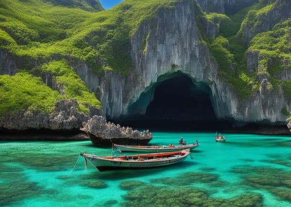 Mararison Island (Culasi), Panay Philippines