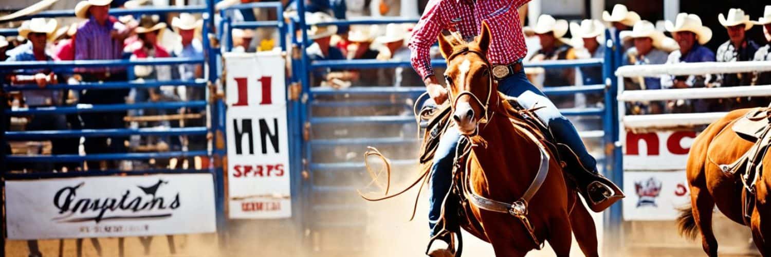 Masbate City Rodeo, Masbate