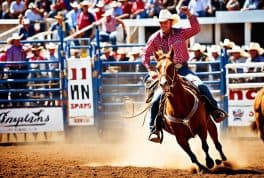 Masbate City Rodeo, Masbate