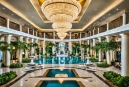 Most Expensive Hotel In The Philippines