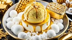 Most Expensive Ice Cream In The Philippines