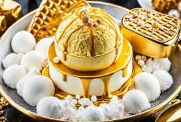 Most Expensive Ice Cream In The Philippines