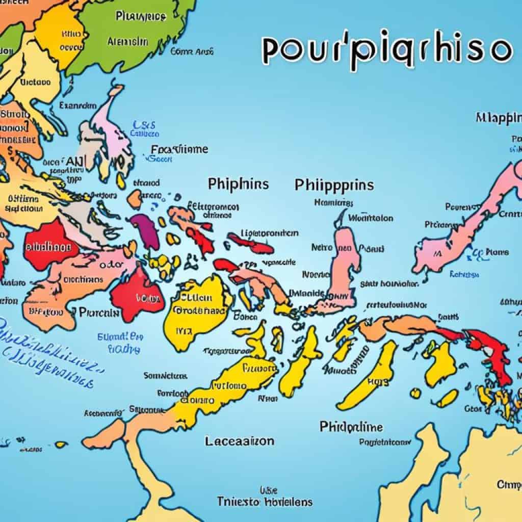 Most populous provinces in the Philippines