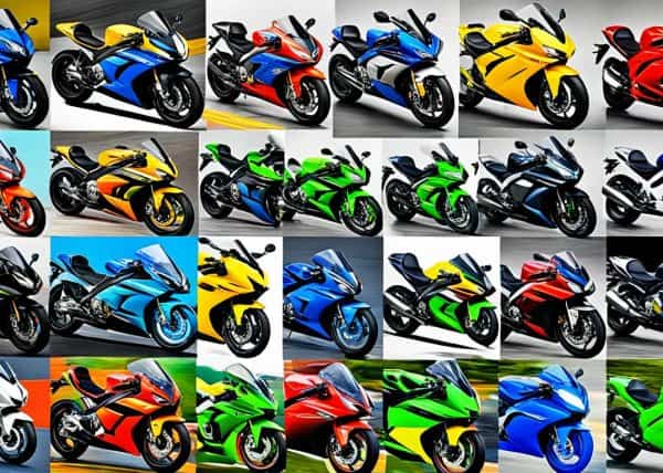 Motorcycle Brands In The Philippines