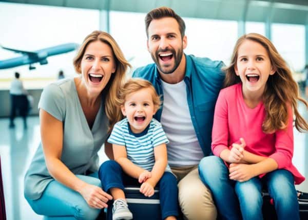 Moving To Philippines From Us