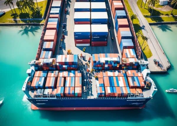 Moving To The Philippines From The Us