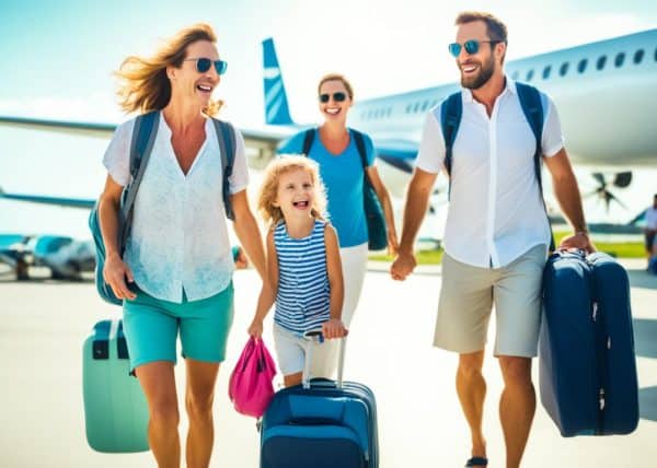 Moving To The Phillipines