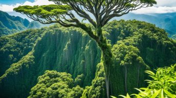 National Tree Of The Philippines