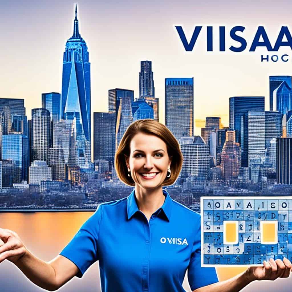 O-2 Visa for Assistants