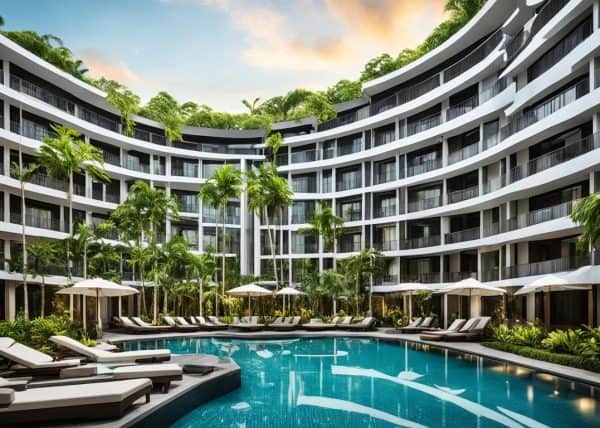 O Hotel (Bacolod City, Negros Occidental)