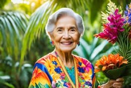 Old Philippines Girl For Marriage