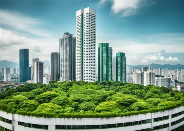 PBYY WH Taft AFFORDABLE 1BR CONDO in Metro Manila