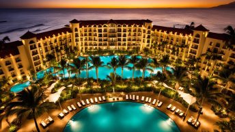 Palmas Del Mar Conference Resort Hotel