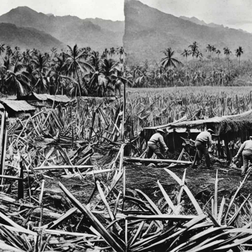 Phases of the Philippine-American War